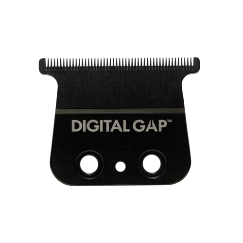 Cocco Digital Gap Trimmer Replacement Blade