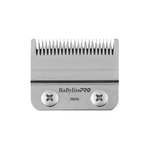 Babyliss Pro Replacement Fade Blade FX8010J