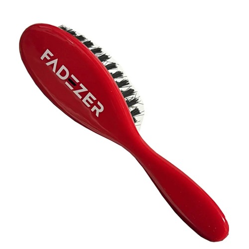 Fadezer Fade Brush