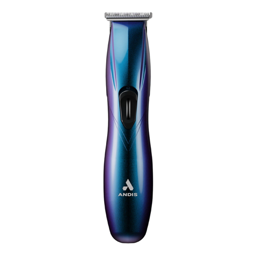 Andis Slimline Pro Cordless Trimmer Galaxy