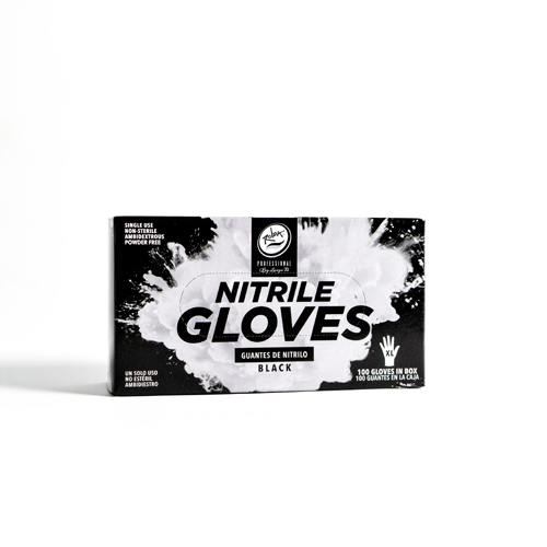 Rolda Nitrile Gloves