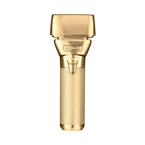 Babyliss Pro FXOne Shaver Gold