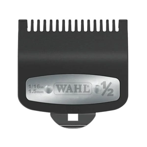Wahl Premium Cutting Guide With Metal Clip