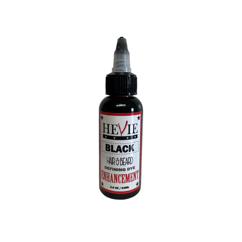 Hevie Enhancement 2 oz.
