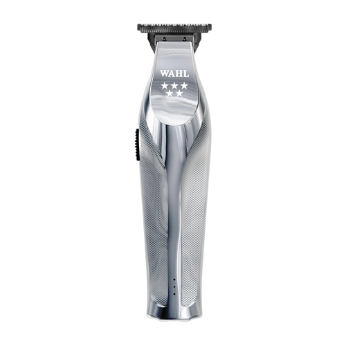 Wahl 5 Star Trimmer Hi-Viz Lithium