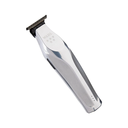 Wahl 5 Star Trimmer Hi-Viz Lithium