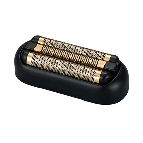 Cocco Impacto Micro Wet Dry Shaver