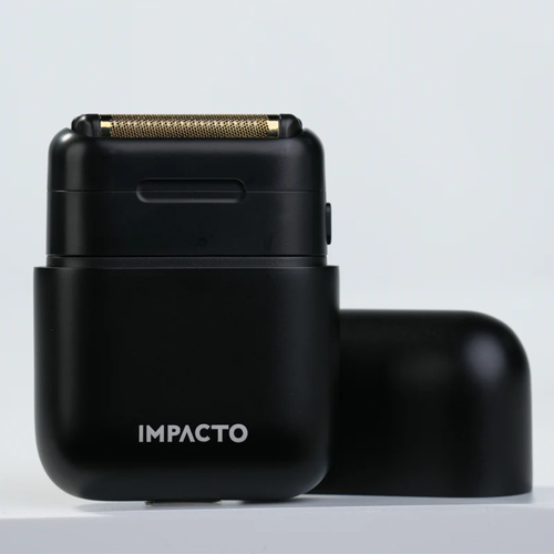 Cocco Impacto Micro Wet Dry Shaver