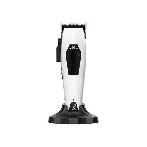 JRL 3000C Compact Professional Cordless Clipper
