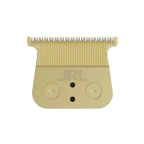 JRL EZ-Gap C Replacement Blade Gold