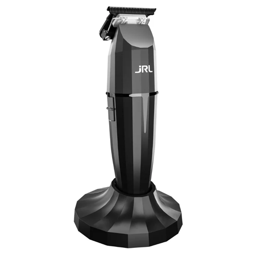 JRL ONYX Professional Cordless Hair Trimmer