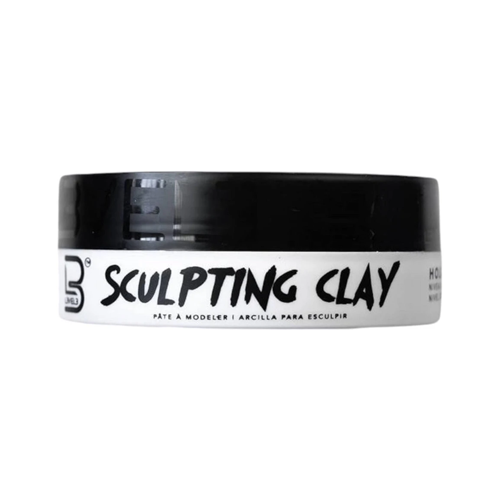 Level 3 Sculpting Clay 5.07 oz.