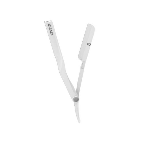 Level 3 Milly Clutch Razor Blade Holder