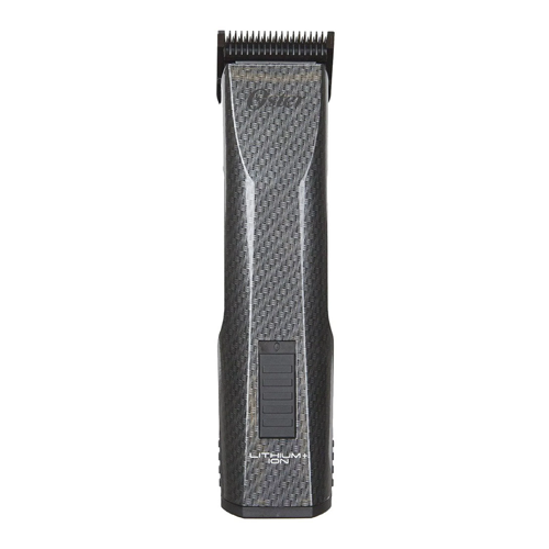 Oster Lithium ION Clipper Octane
