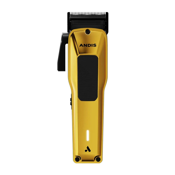 Andis Phenom Cordless Clipper