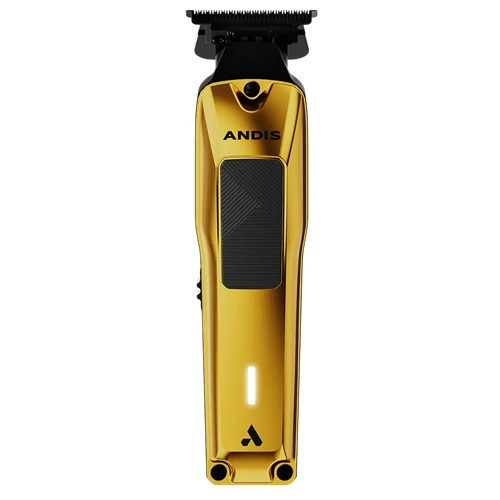 Andis Phenom Trimmer