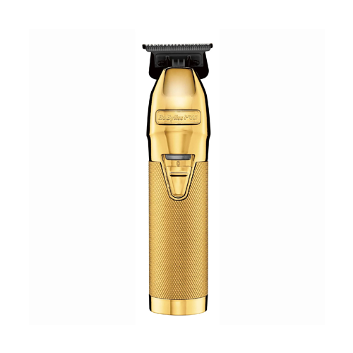 BaByliss PRO Gold FX Outlining Cordless Trimmer