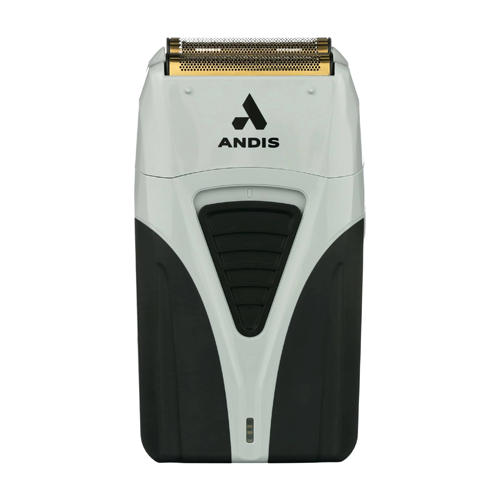 Andis Profoil Shaver Plus