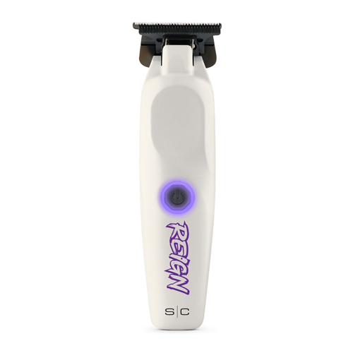 Stylecraft Reign Professional Hair Trimmer