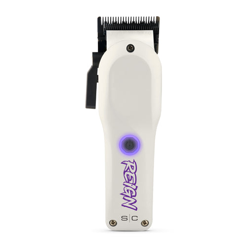 Stylecraft Reign Professional Hair Clipper