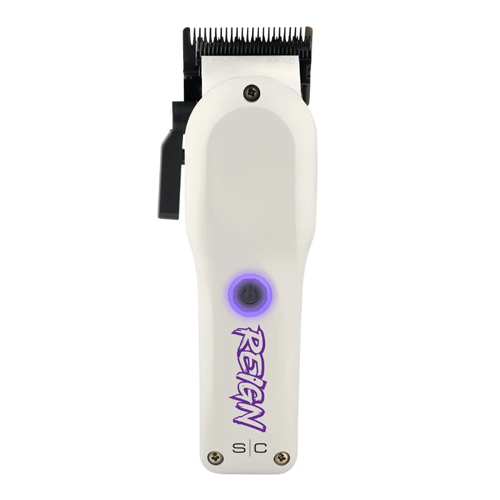 Stylecraft Reign Professional Hair Clipper