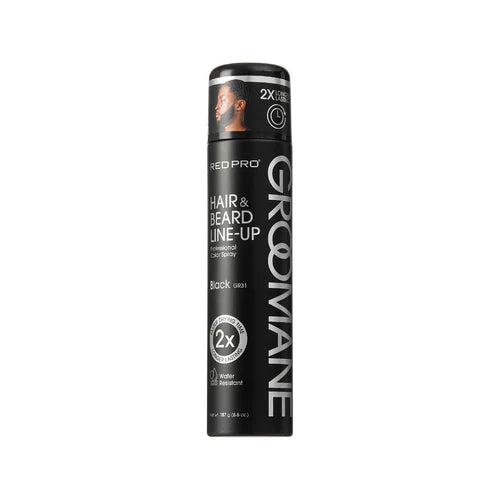 Groomane Color Spray 6.6 oz.