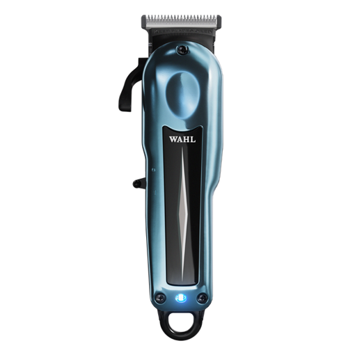 Wahl Super Taper X Cordless Clipper