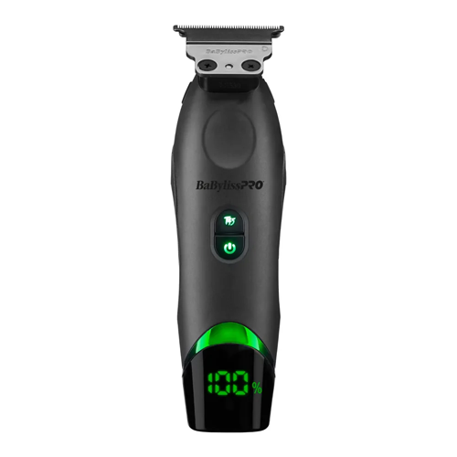 Babyliss X Tomb 45 Trimmer