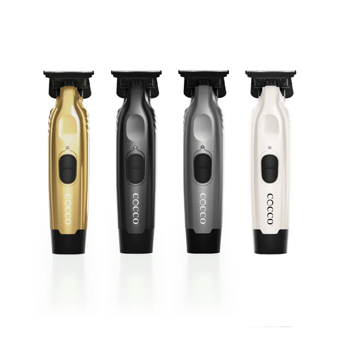 COCCO Veloce Pro Trimmer