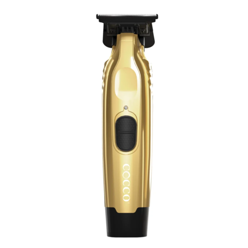 COCCO Veloce Pro Trimmer