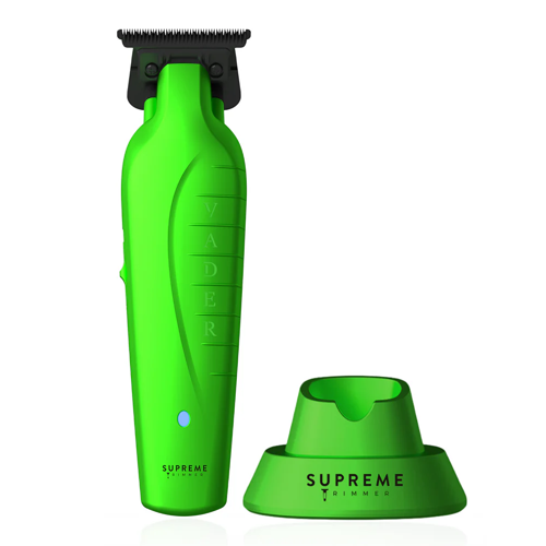 Supreme Trimmer Vader Trimmer