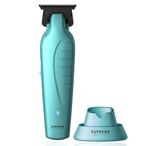 Supreme Trimmer Vader Trimmer