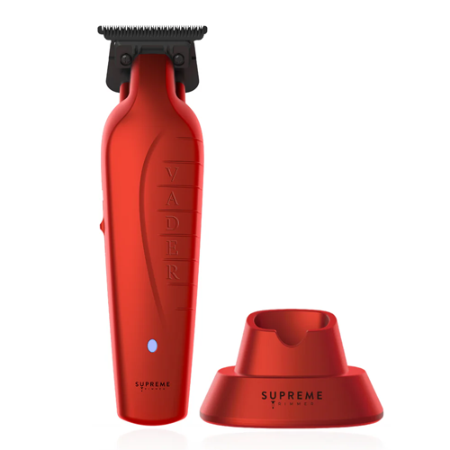 Supreme Trimmer Vader Trimmer