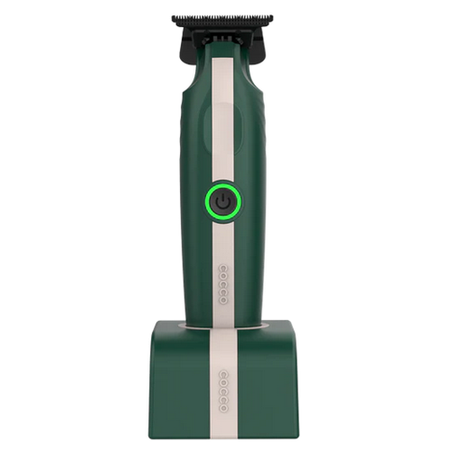 Cocco Veloce Lite Trimmer