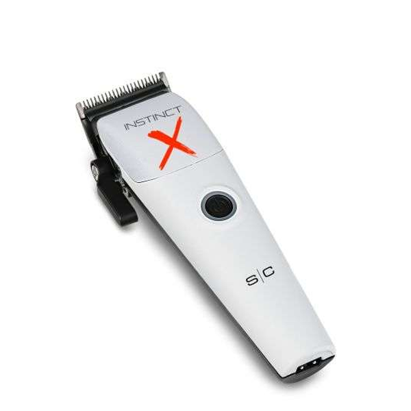 StyleCraft Instinct X Clipper
