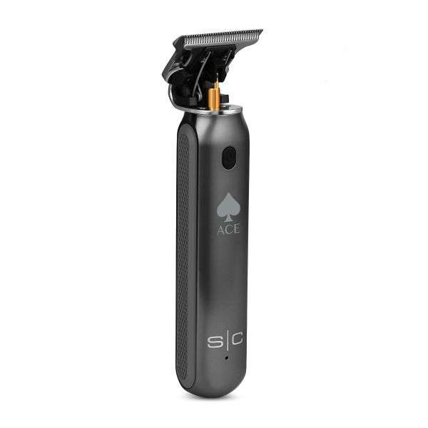 StyleCraft Ace Precision Hair Trimmer