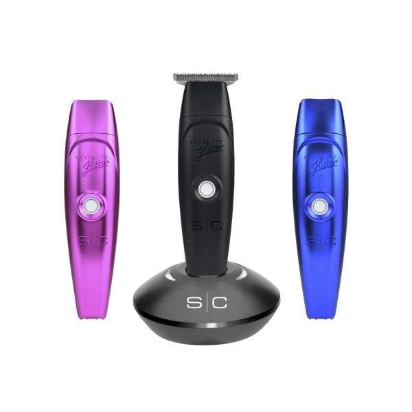 Stylecraft Absolute Hitter Trimmer