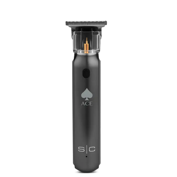 StyleCraft Ace Precision Hair Trimmer