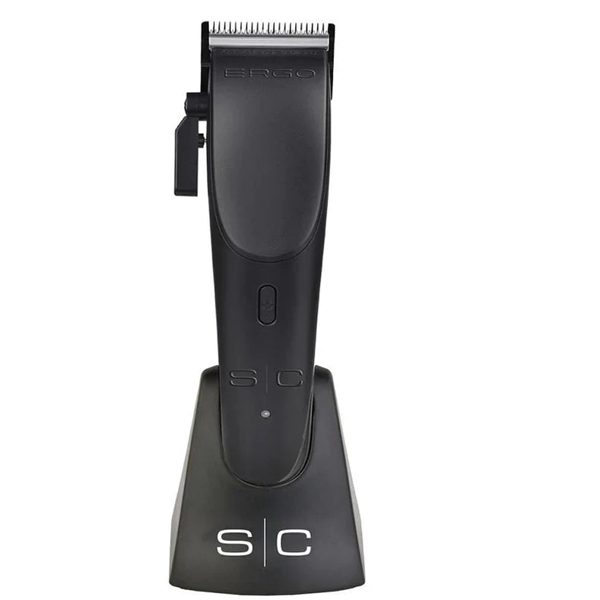 Stylecraft Ergo Blue Clipper