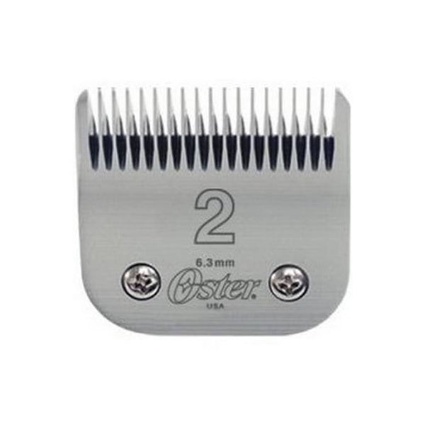 Oster Classic 76 Replacement Blade 2