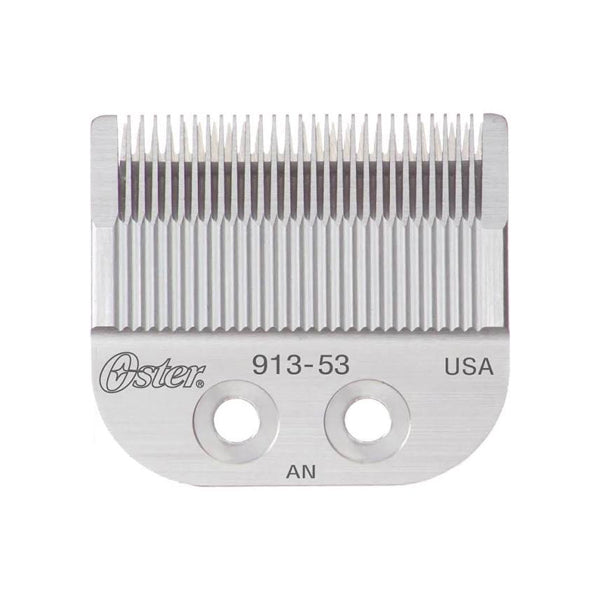 Oster Fast Feed Replacement Blade Fine