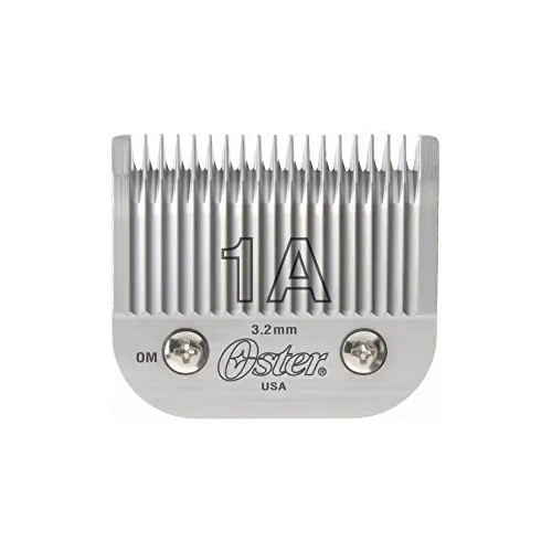 Oster Classic 76 Replacement Blade 1A