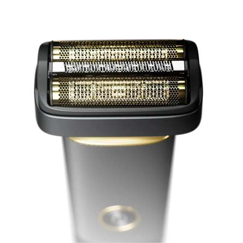 Andis reSurge Shaver Replacement Cutters & Foil