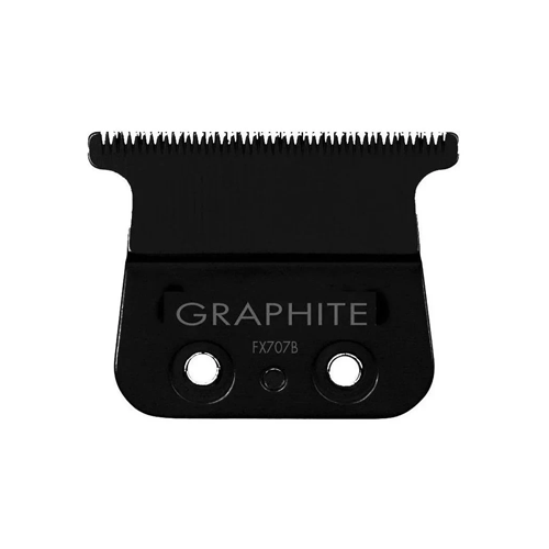 BaByliss Pro Graphite Fine Tooth T-Blade Replacement - FX707B