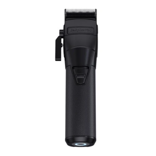 BaByliss Pro FXOne Clipper Black