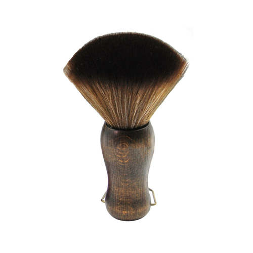 Dream World Neck Duster