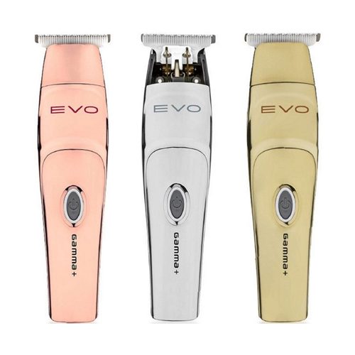Gamma+ EVO Trimmer