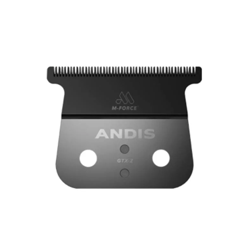 Andis T-Outliner GTX-EXO M-Force Trimmer Replacement Blade