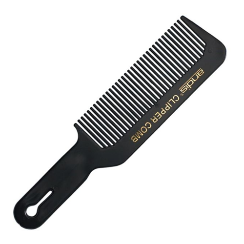 Andis Clipper Comb