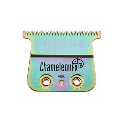 BaByliss Pro Chameleon FX Deep Tooth Replacement Blade - FX707C2